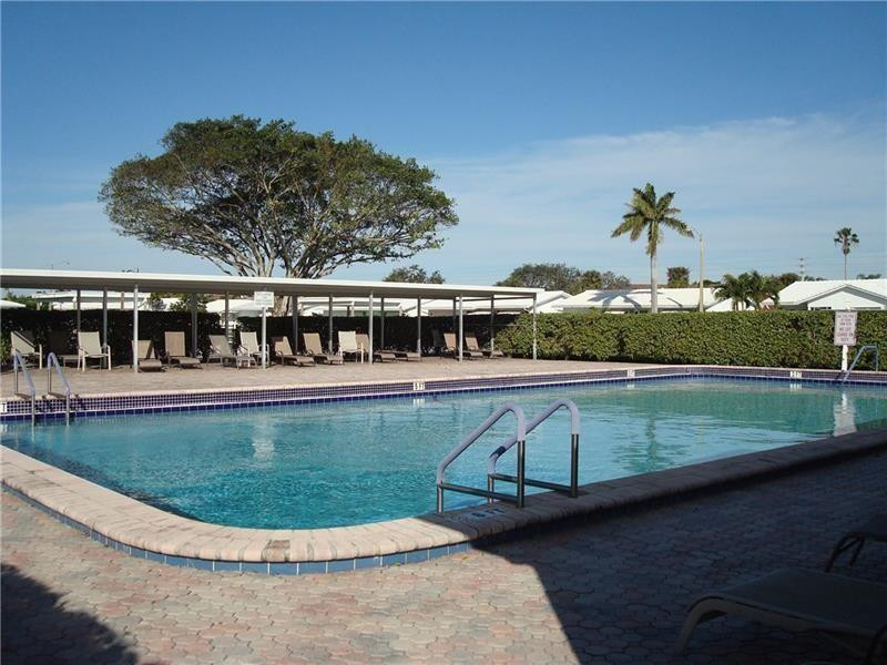 5809 Northwest 85th Avenue Tamarac, FL 33321 - Photo 11 of 19 Photo 11