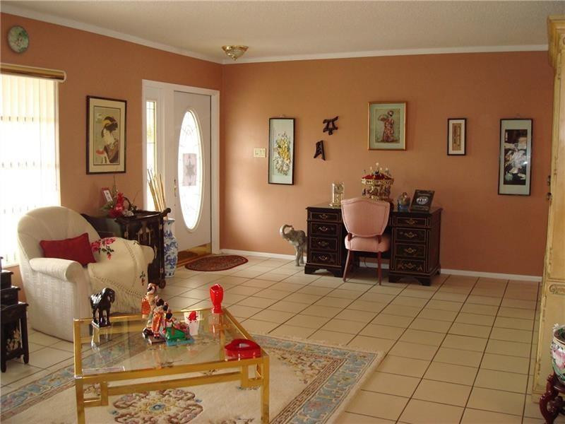 5809 Northwest 85th Avenue Tamarac, FL 33321 - Photo 12 of 19 Photo 12