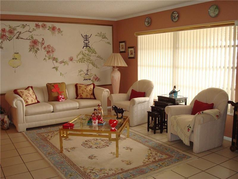 5809 Northwest 85th Avenue Tamarac, FL 33321 - Photo 14 of 19 Photo 14