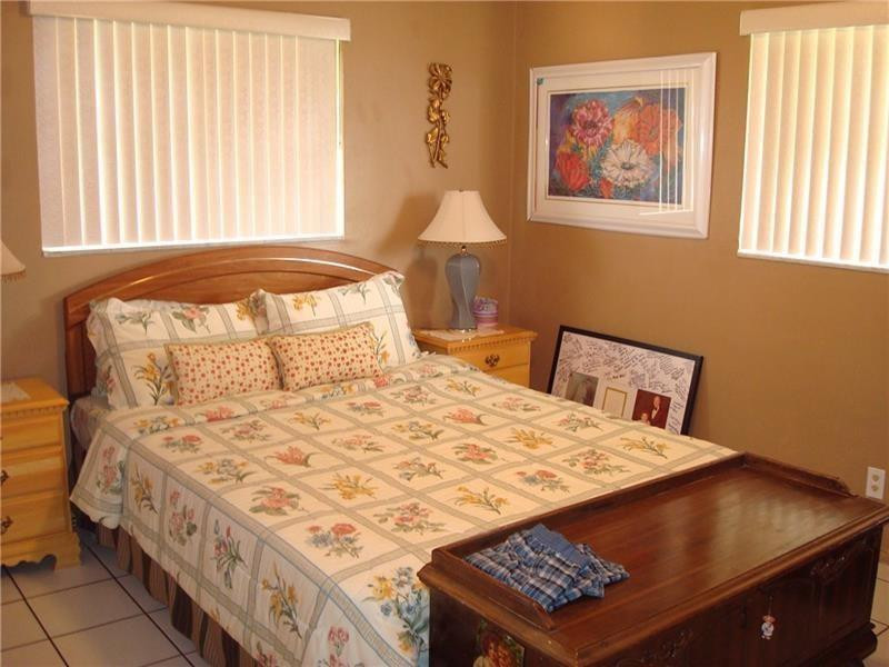 5809 Northwest 85th Avenue Tamarac, FL 33321 - Photo 16 of 19 Photo 16