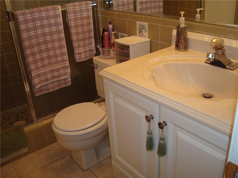 5809 Northwest 85th Avenue Tamarac, FL 33321 - Photo 17 of 19 Photo 17