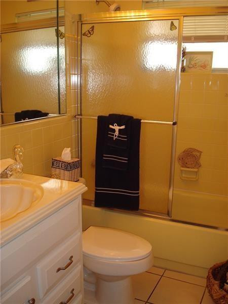 5809 Northwest 85th Avenue Tamarac, FL 33321 - Photo 18 of 19 Photo 18