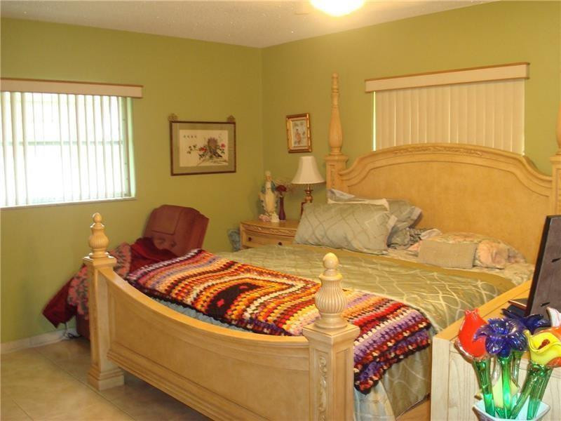 5809 Northwest 85th Avenue Tamarac, FL 33321 - Photo 19 of 19 Photo 19