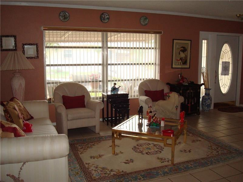 5809 Northwest 85th Avenue Tamarac, FL 33321 - Photo 9 of 19 Photo 9