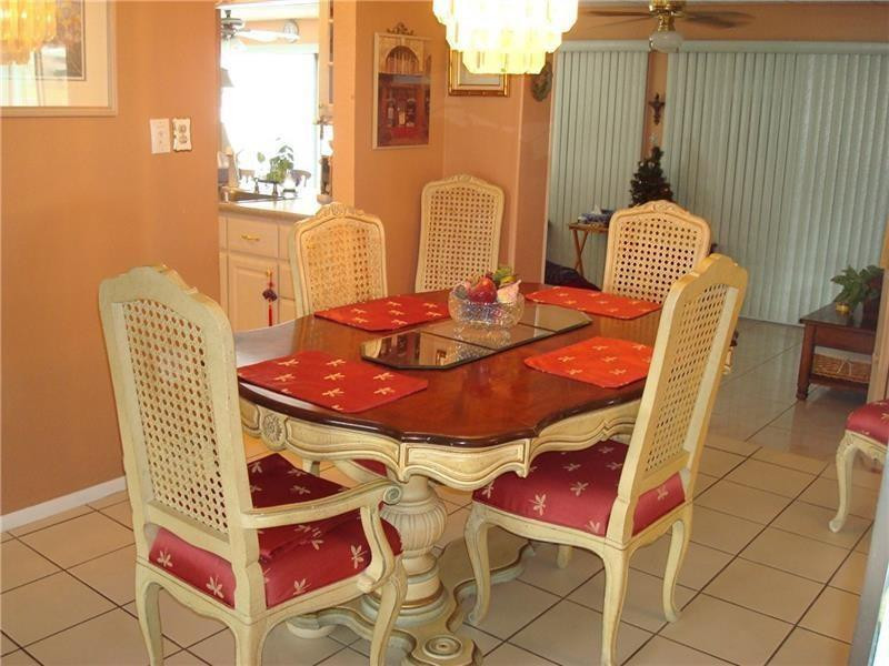 5809 Northwest 85th Avenue Tamarac, FL 33321 - Photo 10 of 19 Photo 10