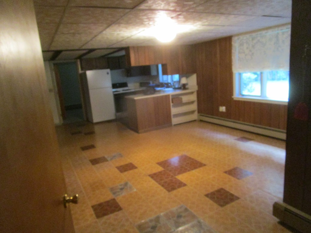 113 Manorview Road Shippenville, PA 16254 - Photo 4 of 41