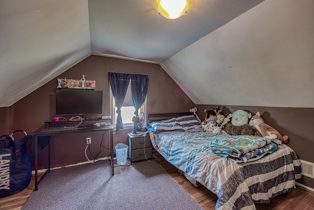 15 Jefferson Road Holbrook, MA 02343 - Photo 22 of 23 Gallery Image 22