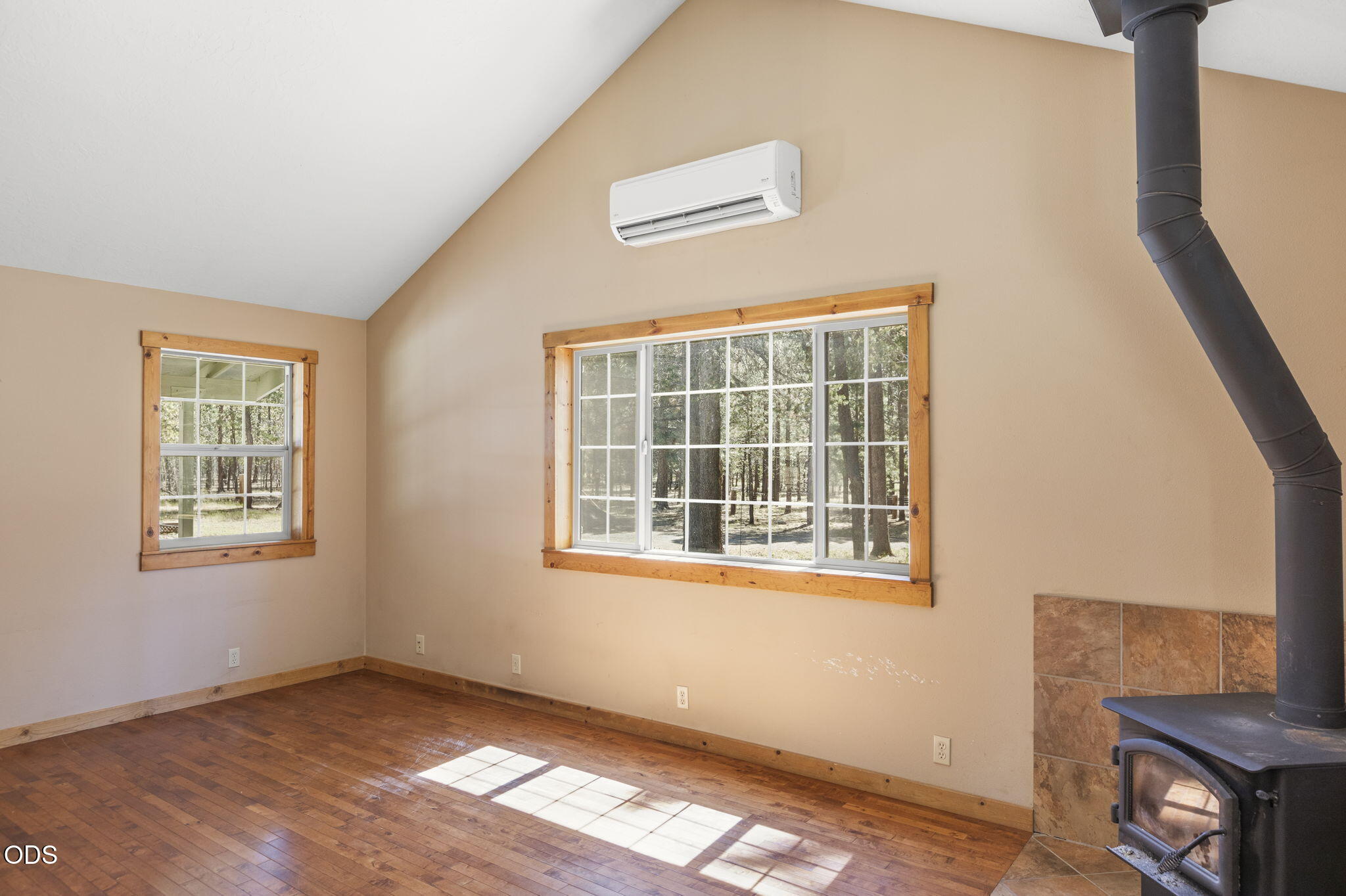 51922 Read Loop La Pine, OR 97739 - Photo 7 of 50
