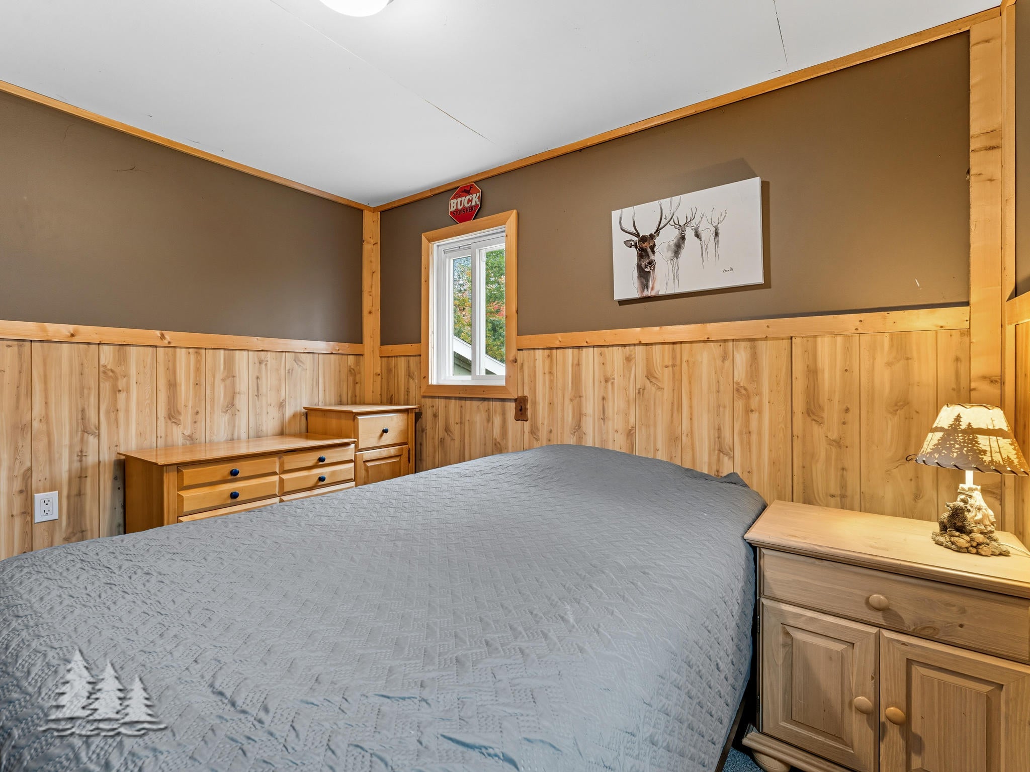 1328 Oak Lake Road Lewiston, MI 49756 - Photo 12 of 36 1328 Oak Lake Rd16