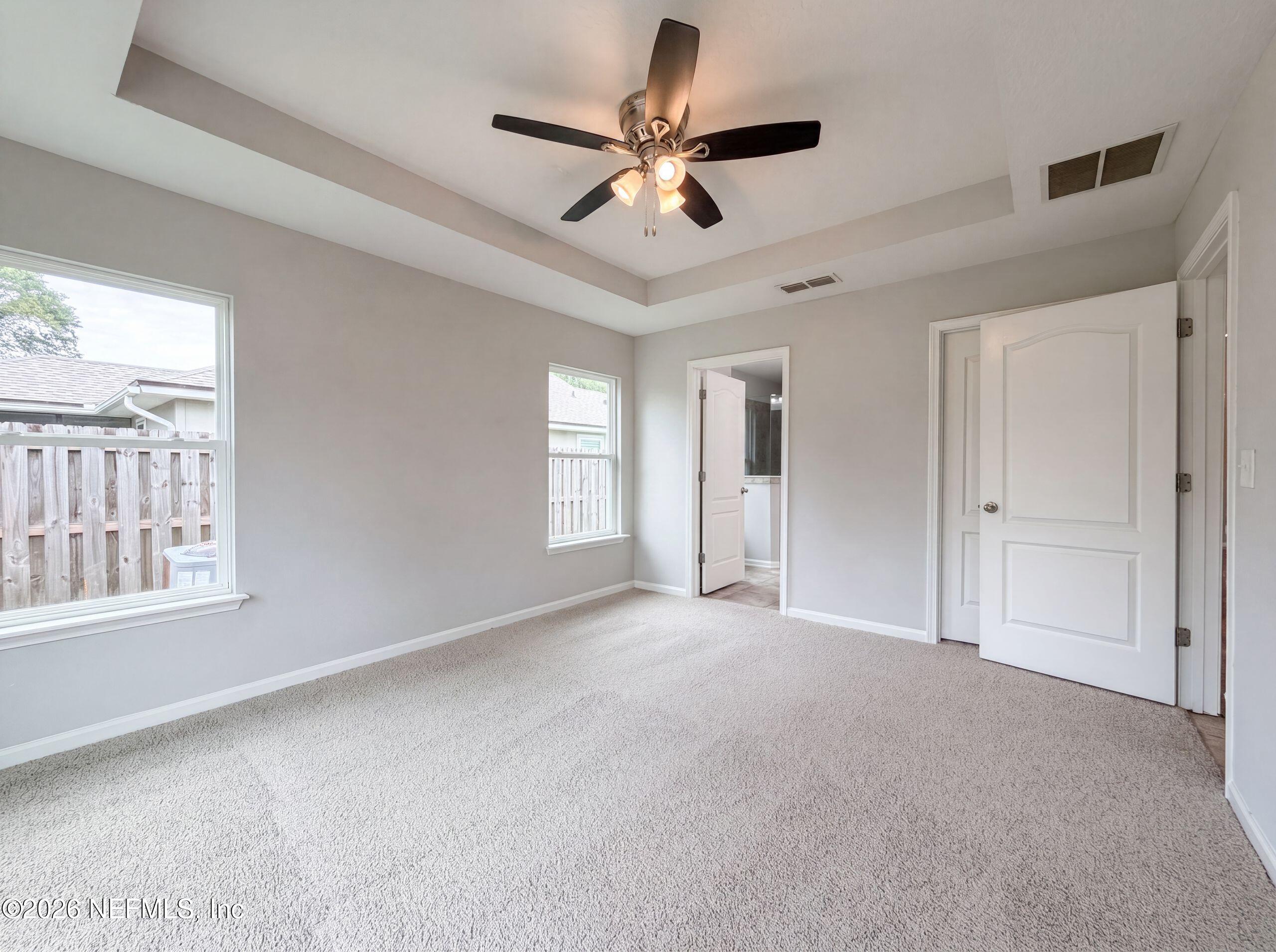 255 Deer Crossing Road St. Augustine, FL 32086 - Photo 14 of 25 listing_13