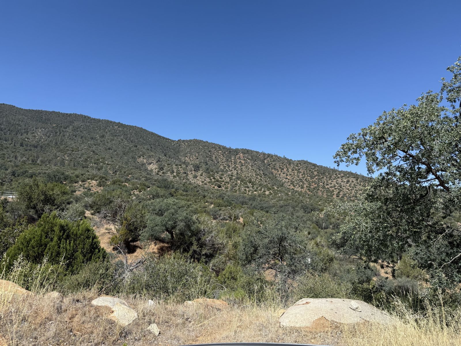 South Alpine Street Bodfish, CA 93205 - Photo 6 of 6