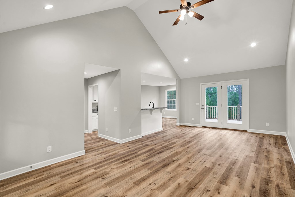 997 West Addis Road Tunnel Hill, GA 30755 - Photo 23 of 68 Gallery Image 23