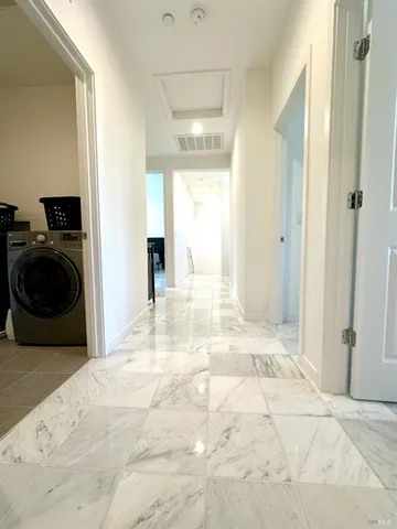 a view of outdoor space yard and patio