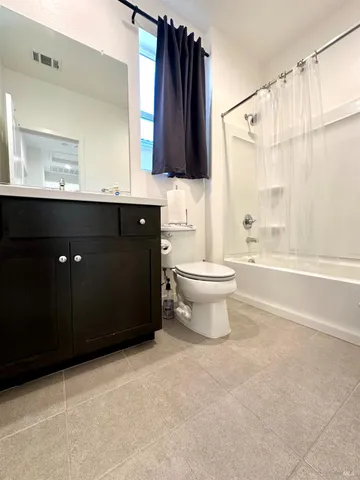 $625,000 | 1401 Jamboree Drive, Fairfield, CA 94533