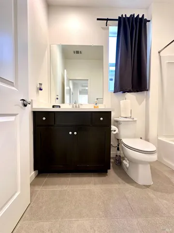 $625,000 | 1401 Jamboree Drive, Fairfield, CA 94533