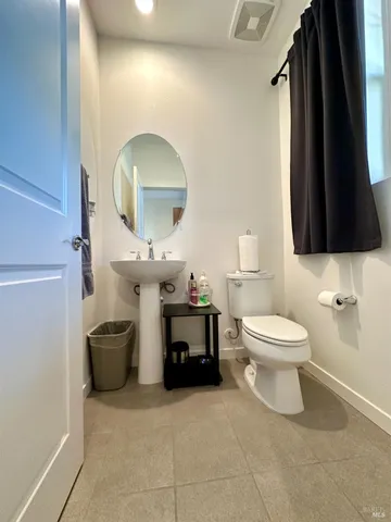 $625,000 | 1401 Jamboree Drive, Fairfield, CA 94533