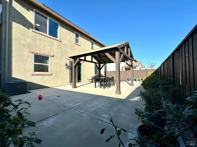 $625,000 | 1401 Jamboree Drive, Fairfield, CA 94533