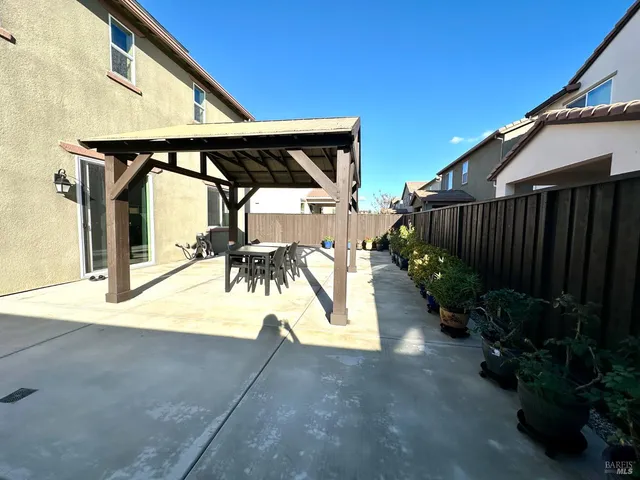 $625,000 | 1401 Jamboree Drive, Fairfield, CA 94533