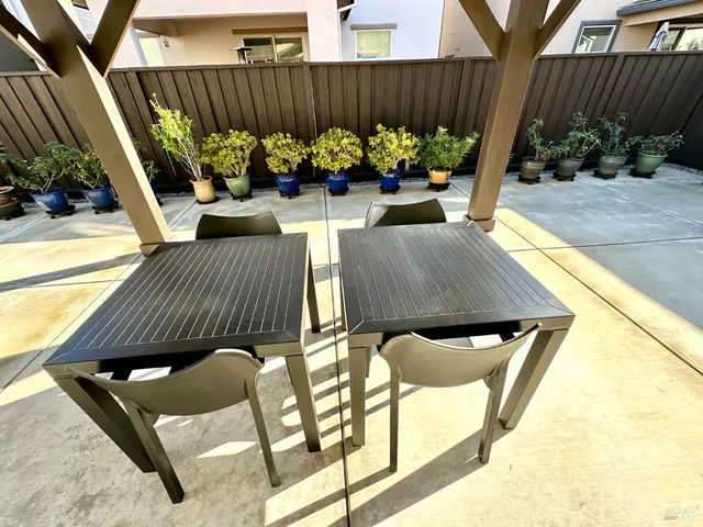 $625,000 | 1401 Jamboree Drive, Fairfield, CA 94533