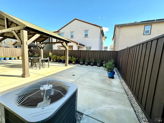 $625,000 | 1401 Jamboree Drive, Fairfield, CA 94533