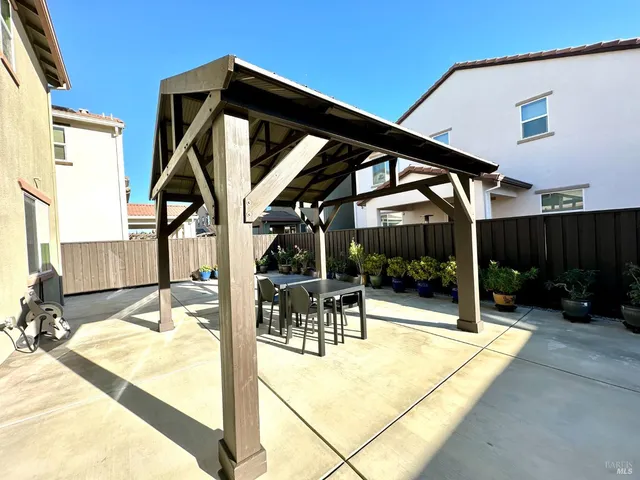 $625,000 | 1401 Jamboree Drive, Fairfield, CA 94533