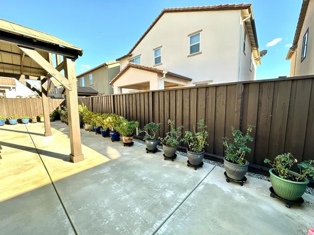 $625,000 | 1401 Jamboree Drive, Fairfield, CA 94533