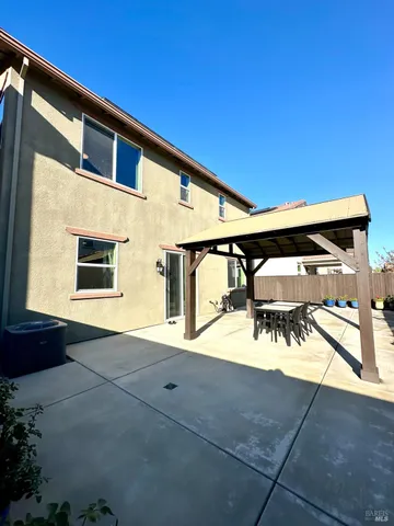 $625,000 | 1401 Jamboree Drive, Fairfield, CA 94533