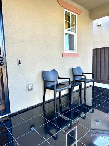 $625,000 | 1401 Jamboree Drive, Fairfield, CA 94533