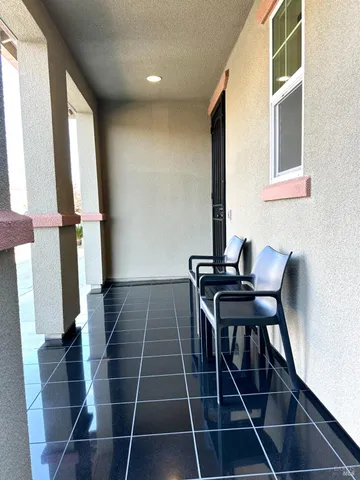 $625,000 | 1401 Jamboree Drive, Fairfield, CA 94533