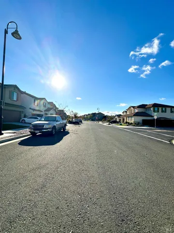 $625,000 | 1401 Jamboree Drive, Fairfield, CA 94533