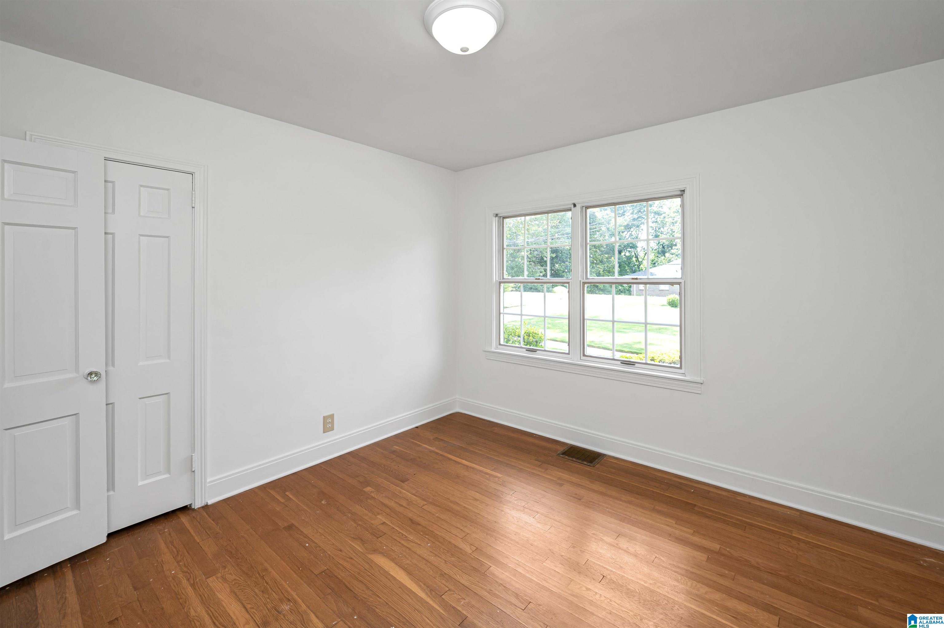 1157 Shades Crest Road Birmingham, AL 35226 - Photo 35 of 43