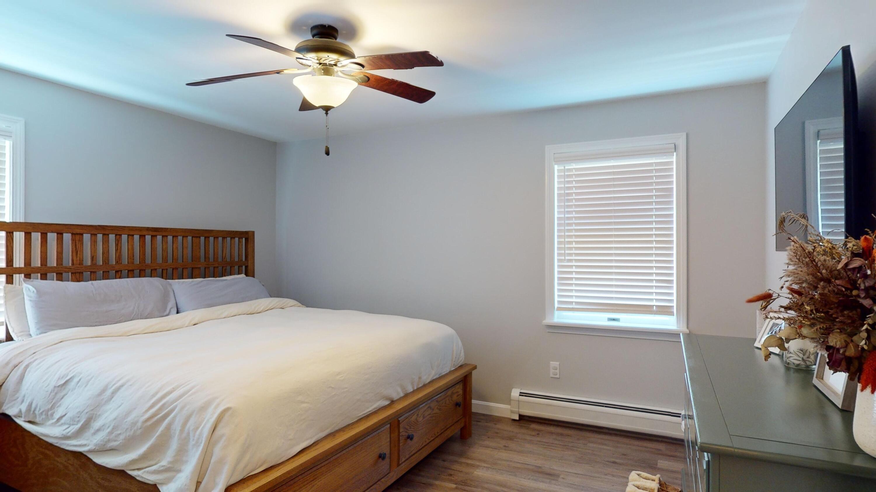 247 Lee Road Lincoln, ME 04457 - Photo 16 of 39 247-Lee-Rd-06032024_184939