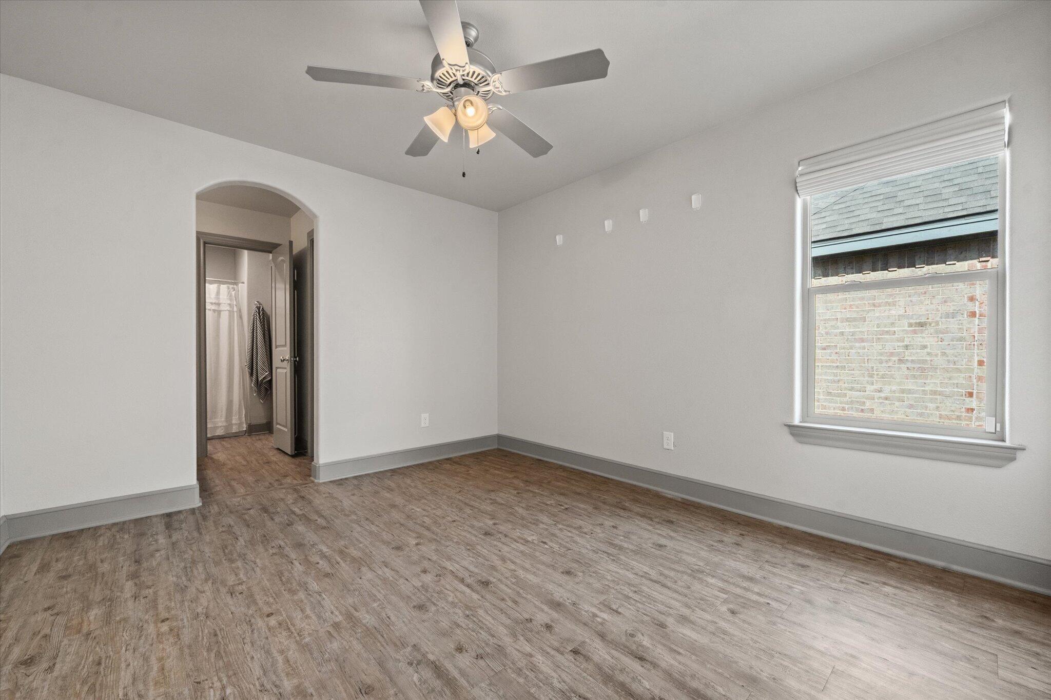 6906 68th Street Lubbock, TX 79424 - Photo 28 of 39 78-LBK- 6906 68th-1606