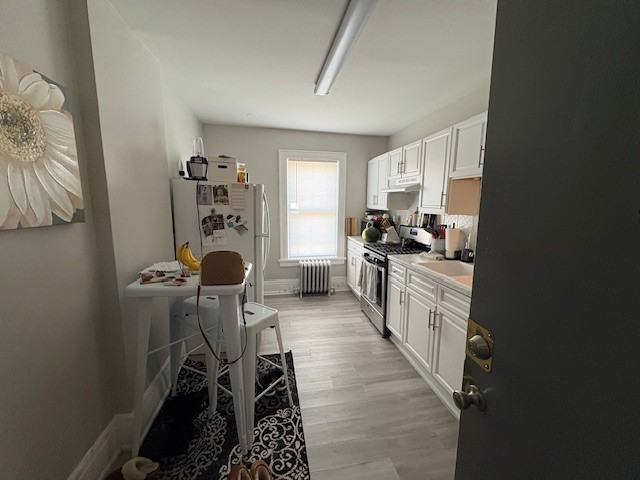 201 Lake Avenue Rochester, NY 14608 - Photo 30 of 46 Gallery Image 30