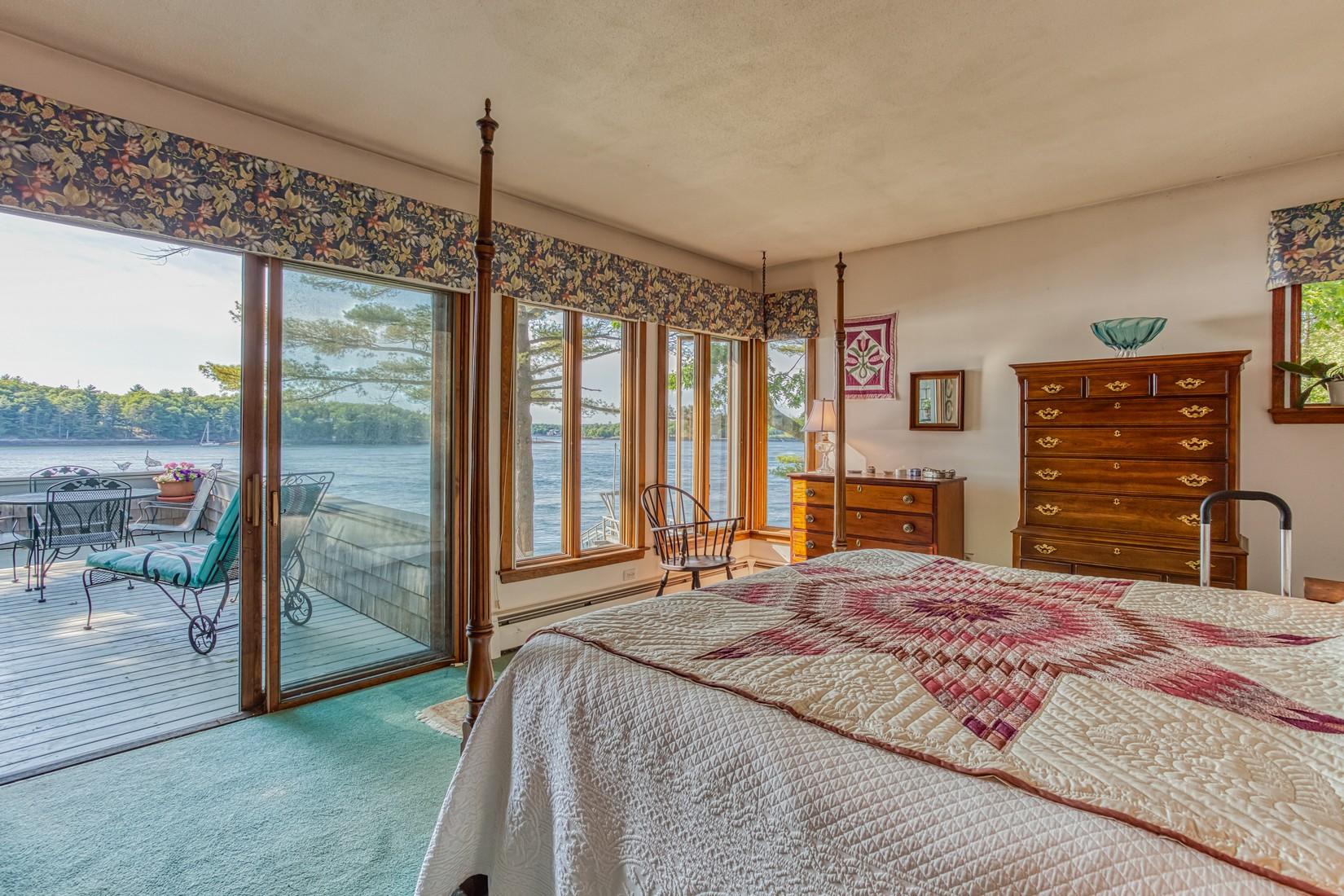 81 Shore Road Edgecomb, ME 04556 - Photo 21 of 46 81Shore-3539
