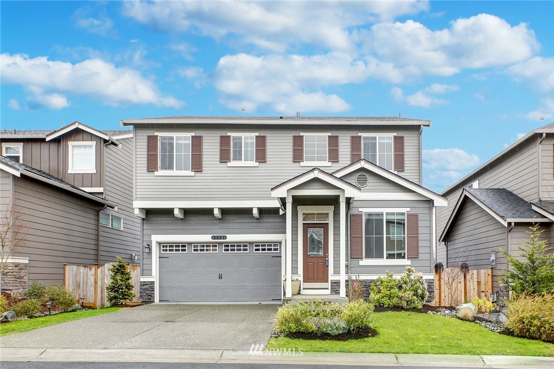 17731 Southeast 189th Street Renton, WA 98058 - Photo 1 of 25 Gallery Image 1