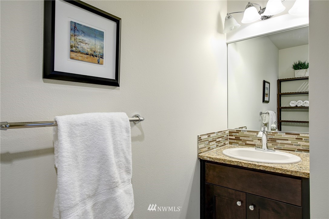 17731 Southeast 189th Street Renton, WA 98058 - Photo 11 of 25 Gallery Image 11