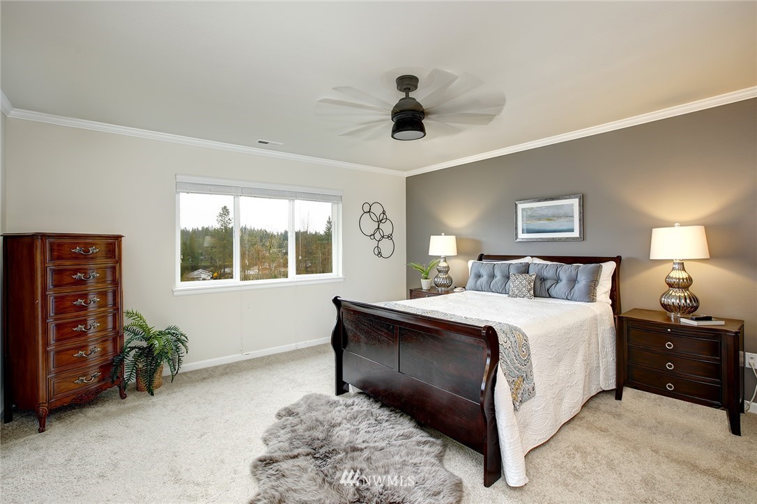 17731 Southeast 189th Street Renton, WA 98058 - Photo 13 of 25 Gallery Image 13
