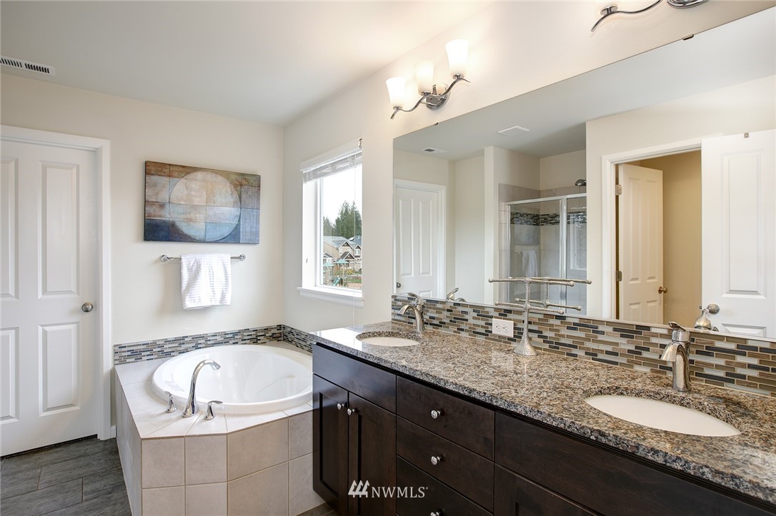 17731 Southeast 189th Street Renton, WA 98058 - Photo 14 of 25 Gallery Image 14
