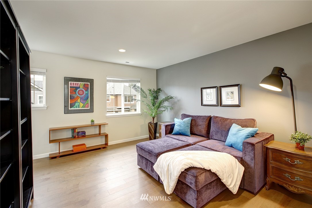 17731 Southeast 189th Street Renton, WA 98058 - Photo 16 of 25 Gallery Image 16