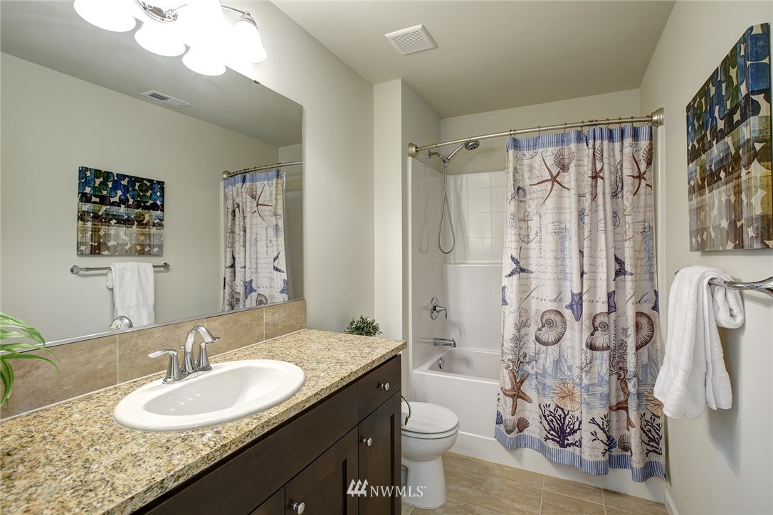 17731 Southeast 189th Street Renton, WA 98058 - Photo 17 of 25 Gallery Image 17