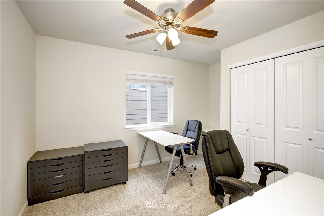 17731 Southeast 189th Street Renton, WA 98058 - Photo 18 of 25 Gallery Image 18