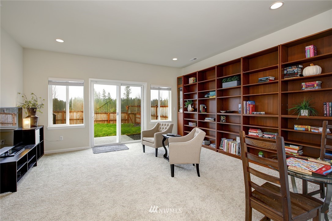 17731 Southeast 189th Street Renton, WA 98058 - Photo 19 of 25 Gallery Image 19