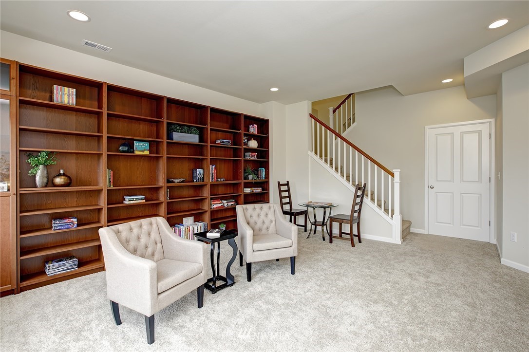17731 Southeast 189th Street Renton, WA 98058 - Photo 20 of 25 Gallery Image 20