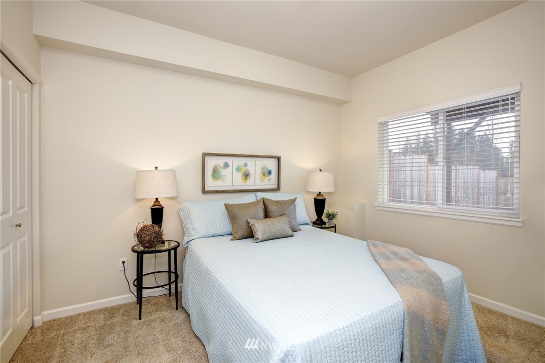 17731 Southeast 189th Street Renton, WA 98058 - Photo 21 of 25 Gallery Image 21
