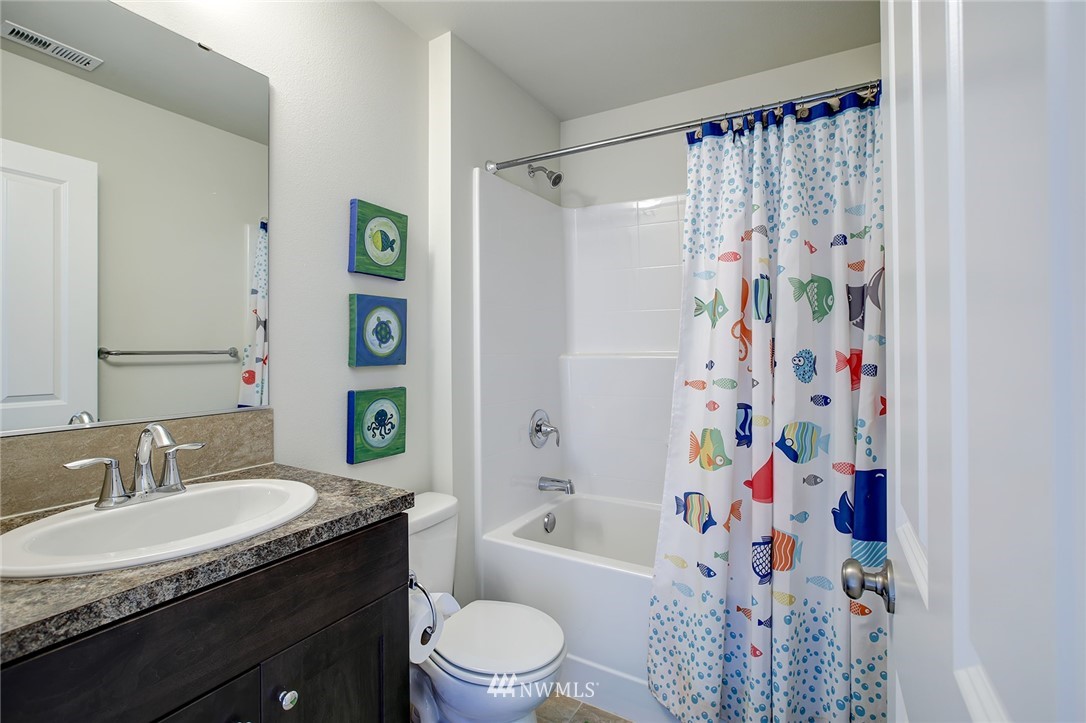 17731 Southeast 189th Street Renton, WA 98058 - Photo 22 of 25 Gallery Image 22