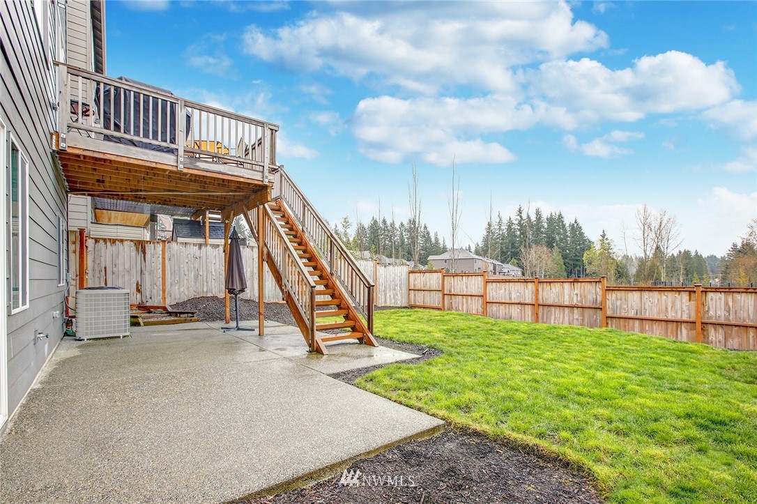 17731 Southeast 189th Street Renton, WA 98058 - Photo 23 of 25 Gallery Image 23
