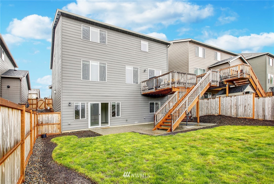 17731 Southeast 189th Street Renton, WA 98058 - Photo 24 of 25 Gallery Image 24