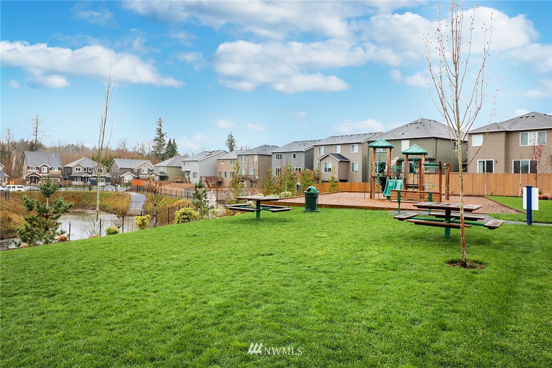 17731 Southeast 189th Street Renton, WA 98058 - Photo 25 of 25 Gallery Image 25