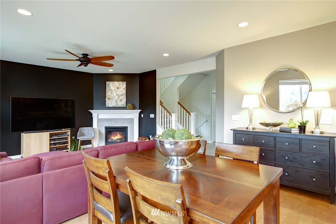 17731 Southeast 189th Street Renton, WA 98058 - Photo 5 of 25 Gallery Image 5